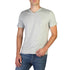 Diesel T-särgid - Estita Fashion